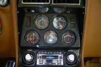 1968 Chevrolet Corvette L79 for sale