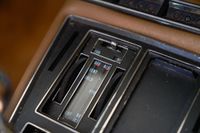 1968 Chevrolet Corvette L79 for sale