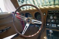 1968 Chevrolet Corvette L79 for sale