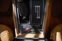 1968 Chevrolet Corvette L79 for sale