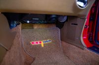 1968 Chevrolet Corvette L79 for sale