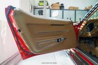 1968 Chevrolet Corvette L79 for sale
