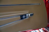 1968 Chevrolet Corvette L79 for sale