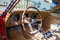1968 Chevrolet Corvette L79 for sale