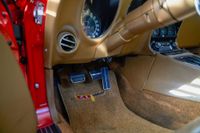 1968 Chevrolet Corvette L79 for sale