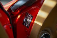 1968 Chevrolet Corvette L79 for sale