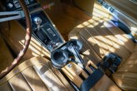 1968 Chevrolet Corvette L79 for sale