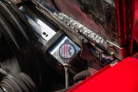 1968 Chevrolet Corvette L79 for sale