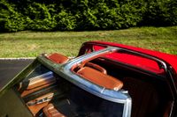 1968 Chevrolet Corvette L79 for sale