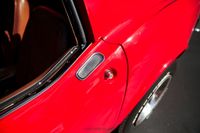 1968 Chevrolet Corvette L79 for sale