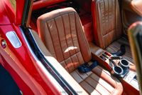 1968 Chevrolet Corvette L79 for sale