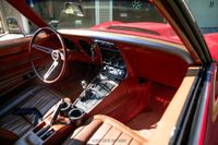 1968 Chevrolet Corvette L79 for sale
