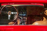 1968 Chevrolet Corvette L79 for sale