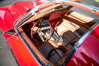 1968 Chevrolet Corvette L79 for sale