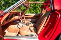 1968 Chevrolet Corvette L79 for sale