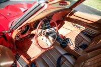 1968 Chevrolet Corvette L79 for sale