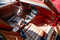 1968 Chevrolet Corvette L79 for sale