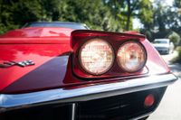 1968 Chevrolet Corvette L79 for sale