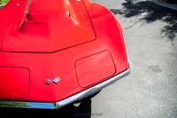 1968 Chevrolet Corvette L79 for sale