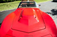 1968 Chevrolet Corvette L79 for sale