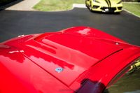 1968 Chevrolet Corvette L79 for sale