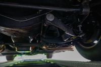 1968 Chevrolet Corvette L79 for sale