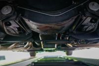 1968 Chevrolet Corvette L79 for sale