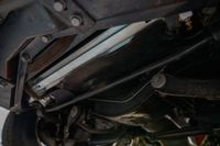 1968 Chevrolet Corvette L79 for sale