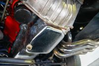 1968 Chevrolet Corvette L79 for sale