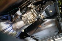 1968 Chevrolet Corvette L79 for sale