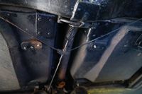 1968 Chevrolet Corvette L79 for sale