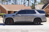 2021 GMC Yukon Denali for sale