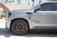 2021 GMC Yukon Denali for sale