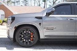 2021 GMC Yukon Denali for sale