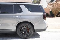 2021 GMC Yukon Denali for sale