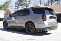 2021 GMC Yukon Denali for sale