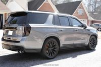 2021 GMC Yukon Denali for sale