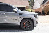 2021 GMC Yukon Denali for sale