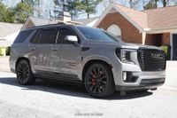 2021 GMC Yukon Denali for sale