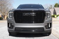 2021 GMC Yukon Denali for sale