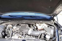 2021 GMC Yukon Denali for sale