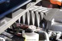2021 GMC Yukon Denali for sale
