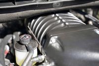 2021 GMC Yukon Denali for sale