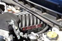 2021 GMC Yukon Denali for sale