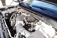 2021 GMC Yukon Denali for sale