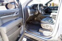 2021 GMC Yukon Denali for sale