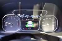 2021 GMC Yukon Denali for sale