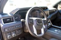 2021 GMC Yukon Denali for sale