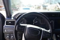 2021 GMC Yukon Denali for sale