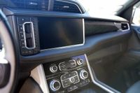 2021 GMC Yukon Denali for sale